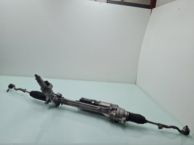 Cremalheira da direção 32106872816 BMW