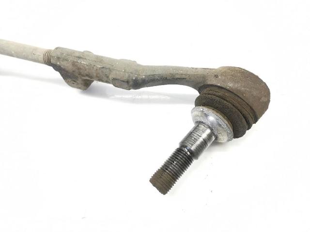 32106873625 BMW