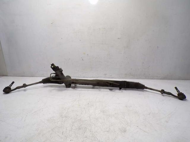 32106873625 BMW
