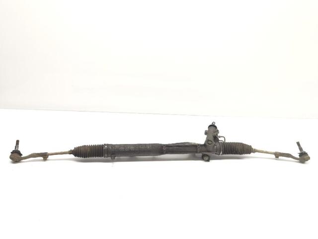 32106873625 BMW