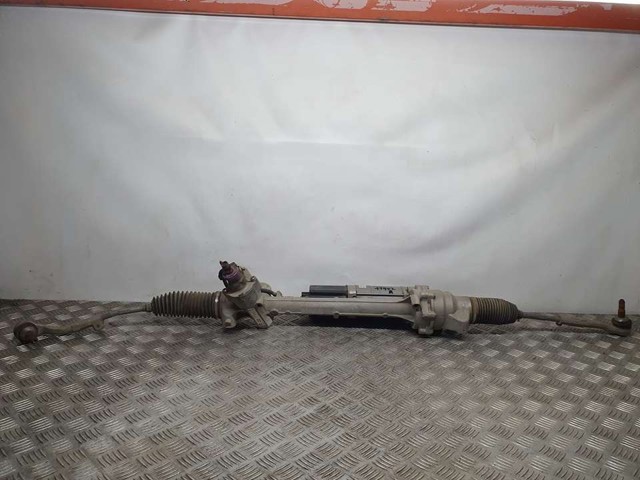 Cremalheira da direção 32106874774 BMW