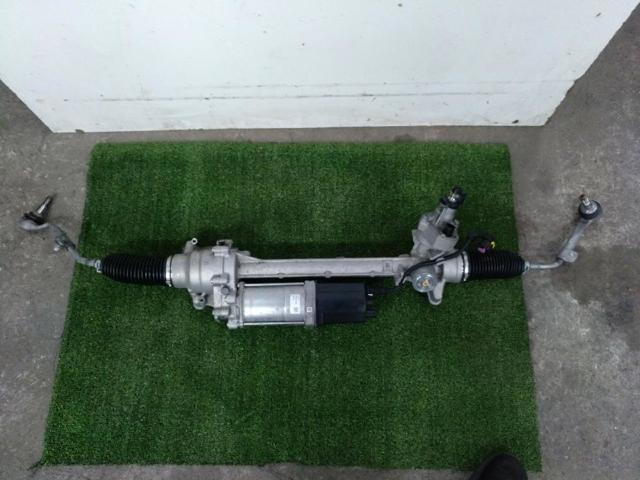 Cremalheira da direção 32106881067 BMW
