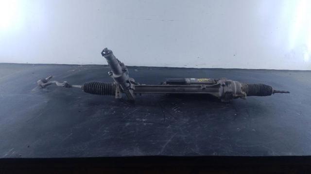 Cremalheira da direção 32106881869 BMW