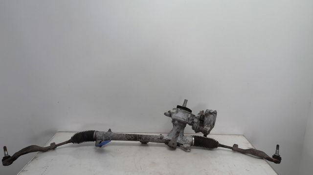 Cremalheira da direção 32106882055 BMW
