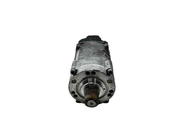 Cremalheira da direção para BMW 2 F23