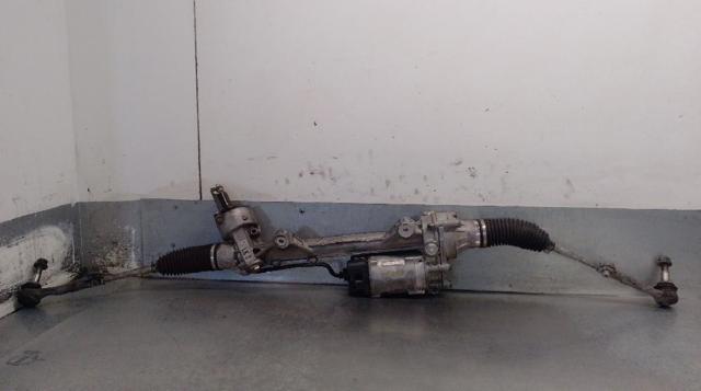 Cremalheira da direção 32106883264 BMW
