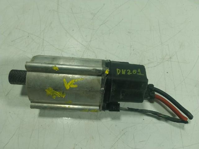 32106883546 BMW