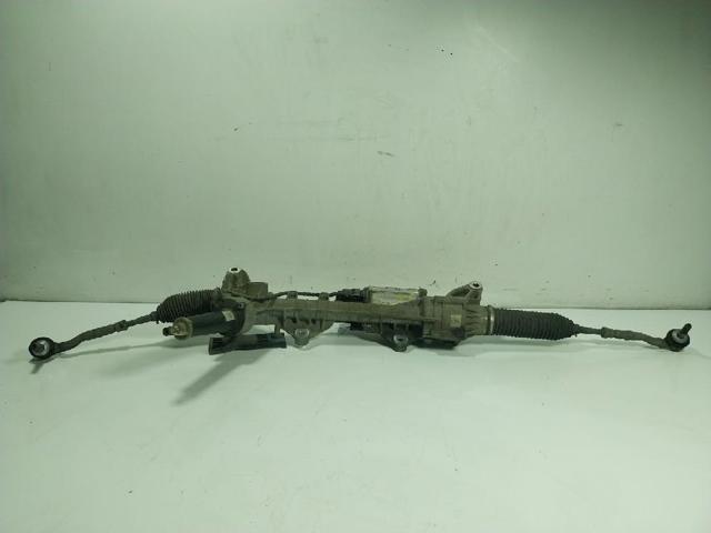32106883546 BMW