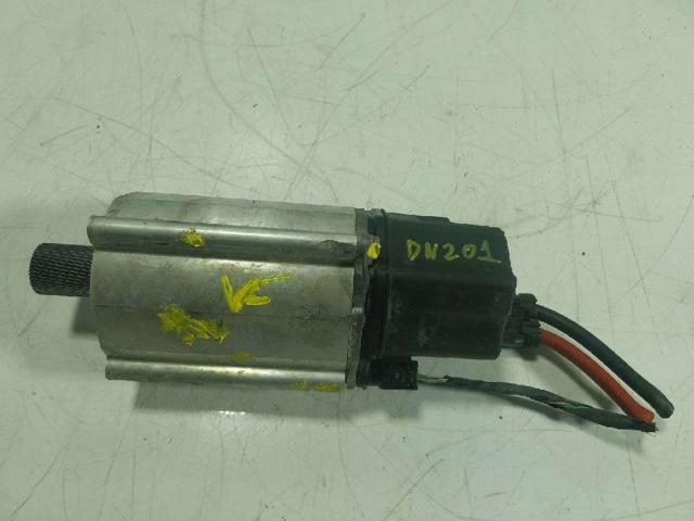 32106883546 BMW