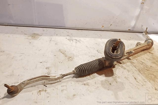 32106884140 BMW
