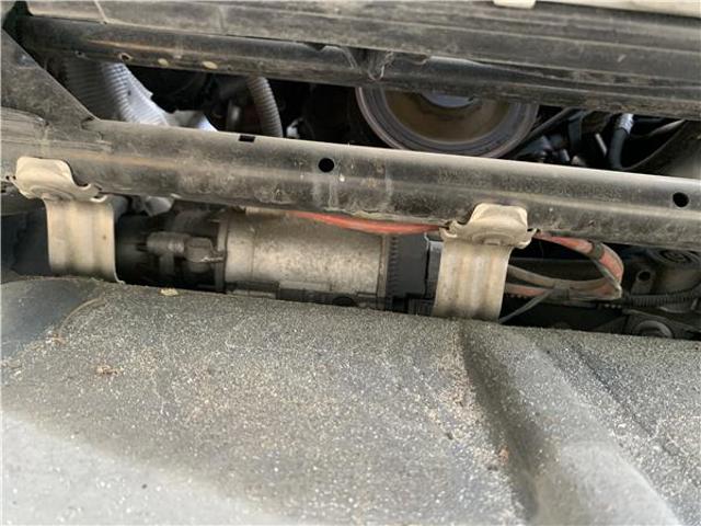 32106884402 BMW