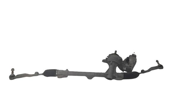 32106886518 BMW