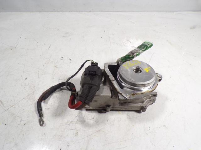 32106887668 BMW
