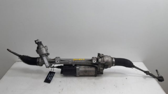 Cremalheira da direção 32106889104 BMW