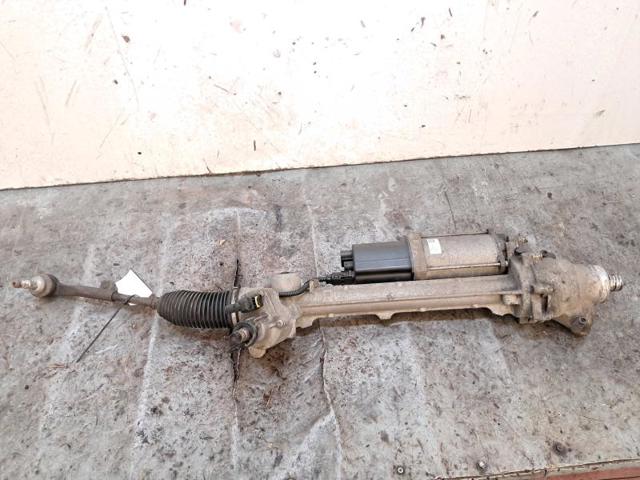 Cremalheira da direção 32106889124 BMW