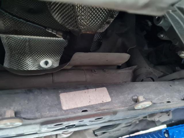 32106890380 BMW
