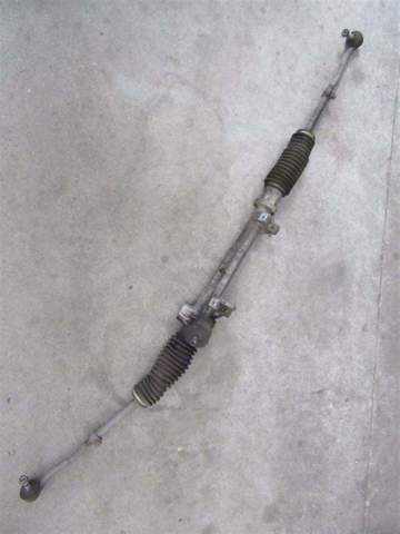 Comprar  3  E30