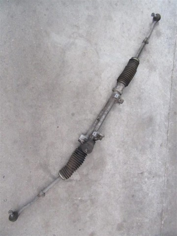 Cremalheira da direção 32111130169 BMW