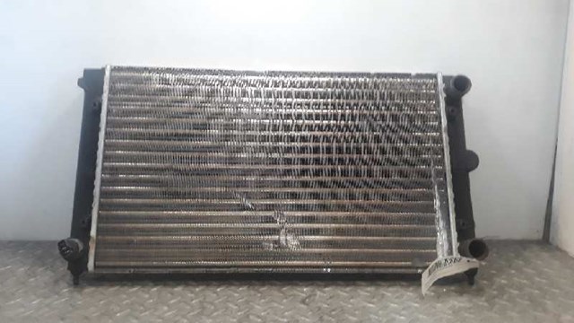 321121253AL VAG