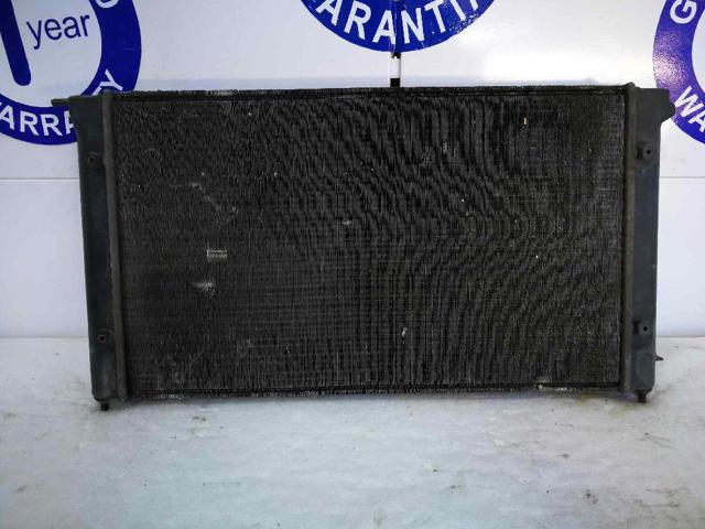321121253AL VAG