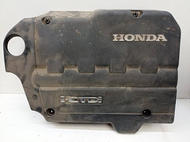 32121RBDE01 Honda