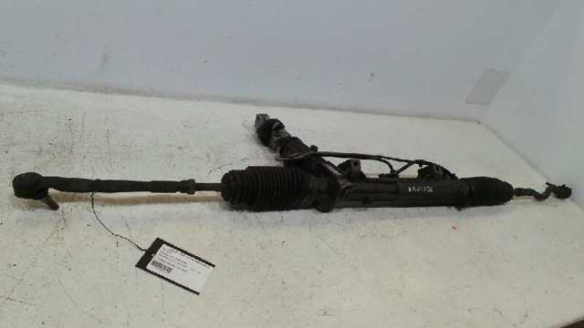 Cremalheira da direção 32131140972 BMW