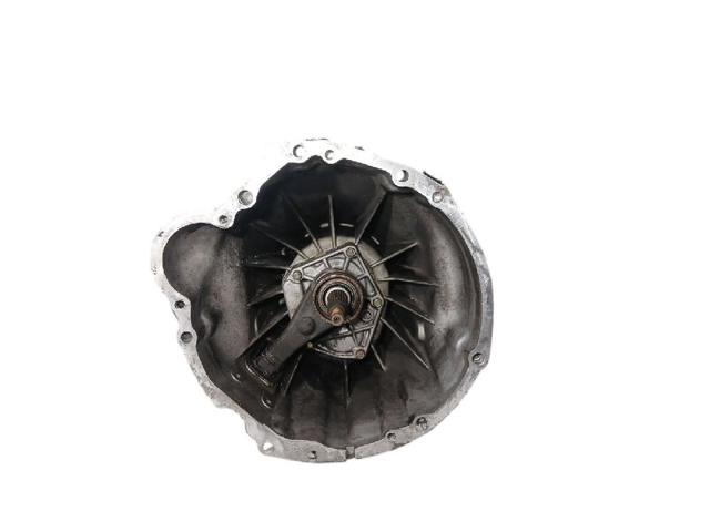 3213135G41 Nissan/Infiniti