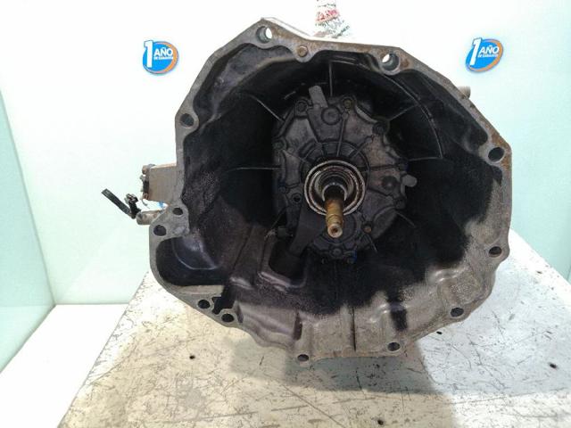 32131CD340 Nissan/Infiniti