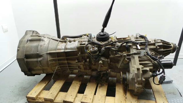 32131CD340 Nissan/Infiniti