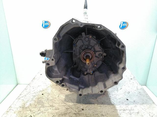 32131CD340 Nissan/Infiniti