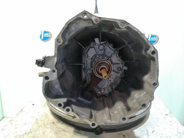 32131CD340 Nissan/Infiniti
