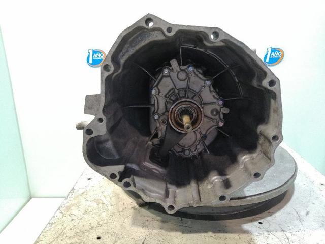 32131CD340 Nissan/Infiniti