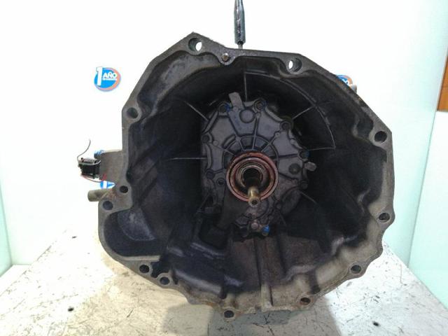 32131CD340 Nissan/Infiniti