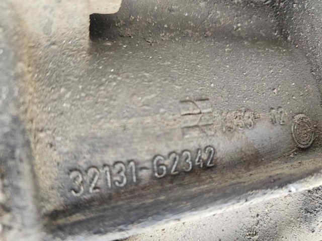 32131G2342 Nissan/Infiniti