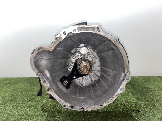 32131G2342 Nissan/Infiniti