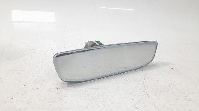 32132727 Volvo