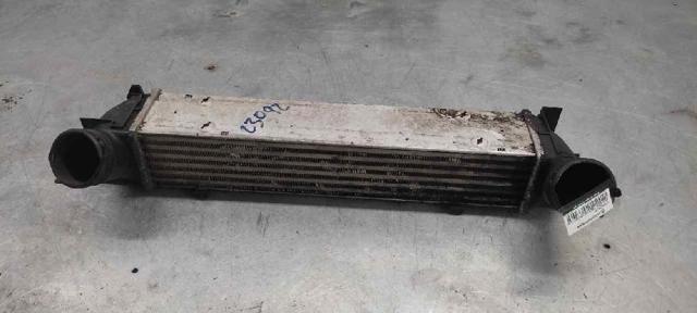 3213329 BMW
