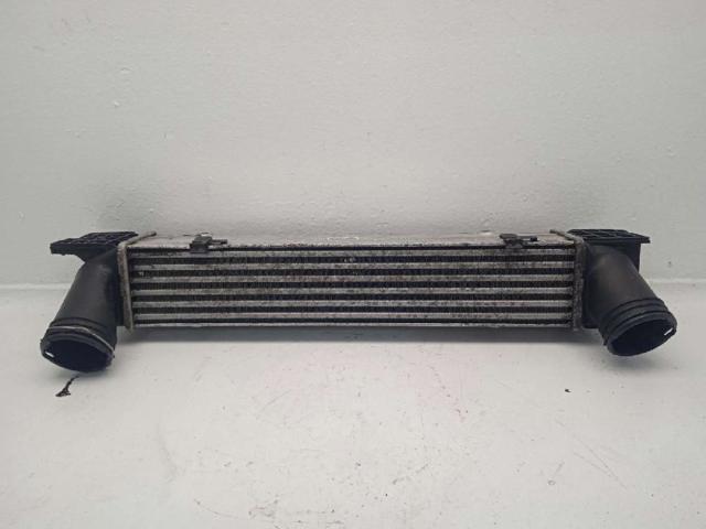 3213329 BMW