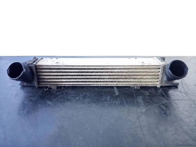3213329 BMW