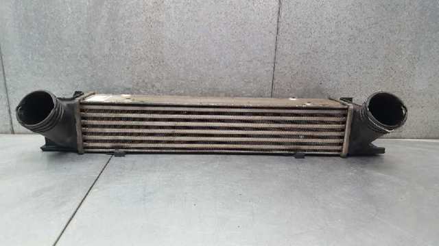 3213329 BMW