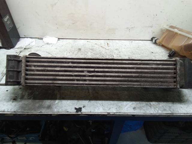 3213329 BMW