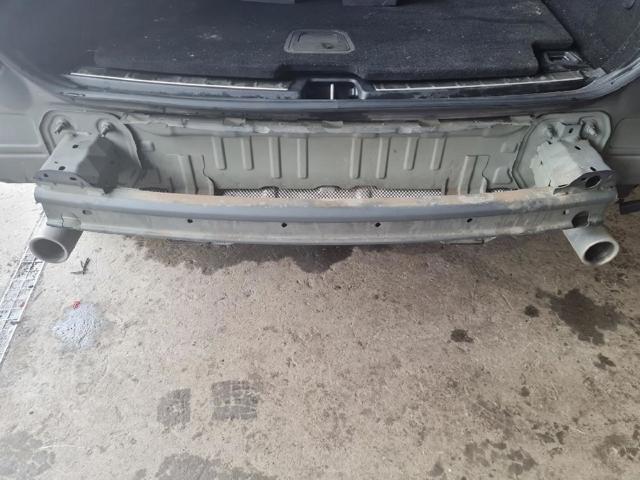 32133467 Volvo
