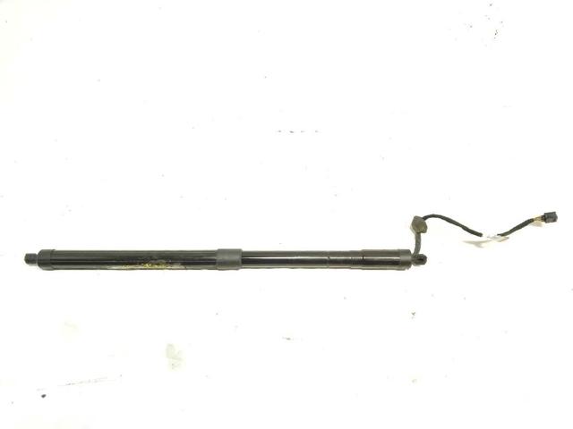 Amortecedor de tampa de porta-malas (de 3ª/5ª porta traseira) 32136006 VOLVO