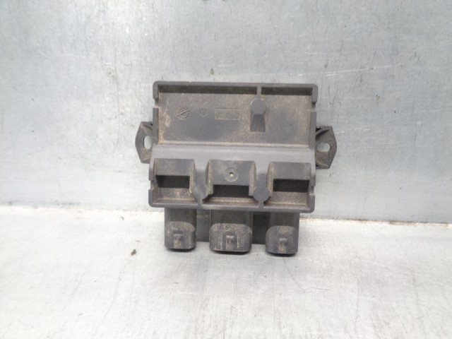 32137251 Volvo