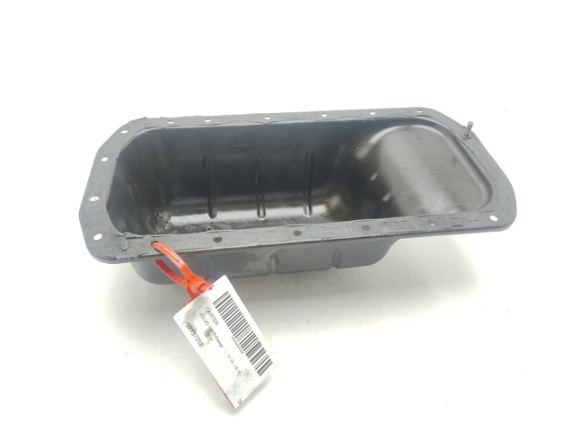 32137258 Volvo