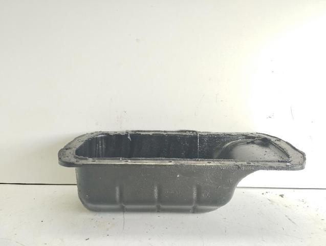 32137258 Volvo