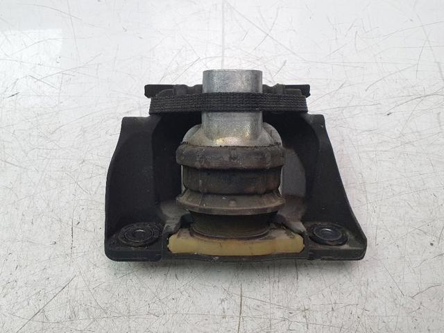 Coxim (suporte) direito de motor 32137494 VOLVO