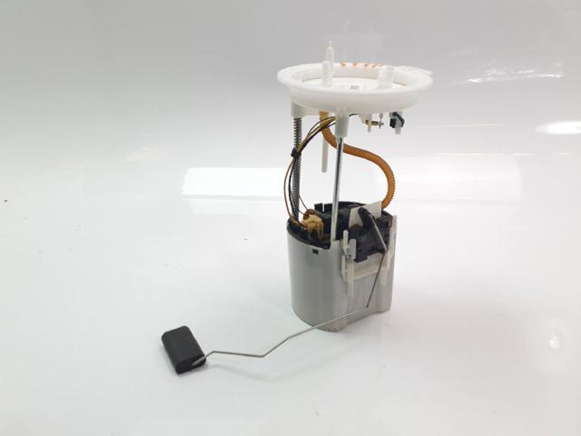 Módulo de bomba de combustível com sensor do nível de combustível para Volvo XC40 536