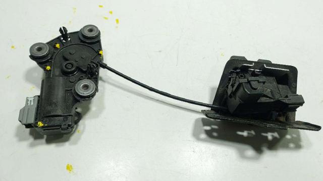 32149889 Volvo