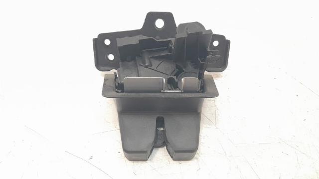 Fecho de tampa de porta-malas (de 3ª/5ª porta traseira) 32149889 VOLVO